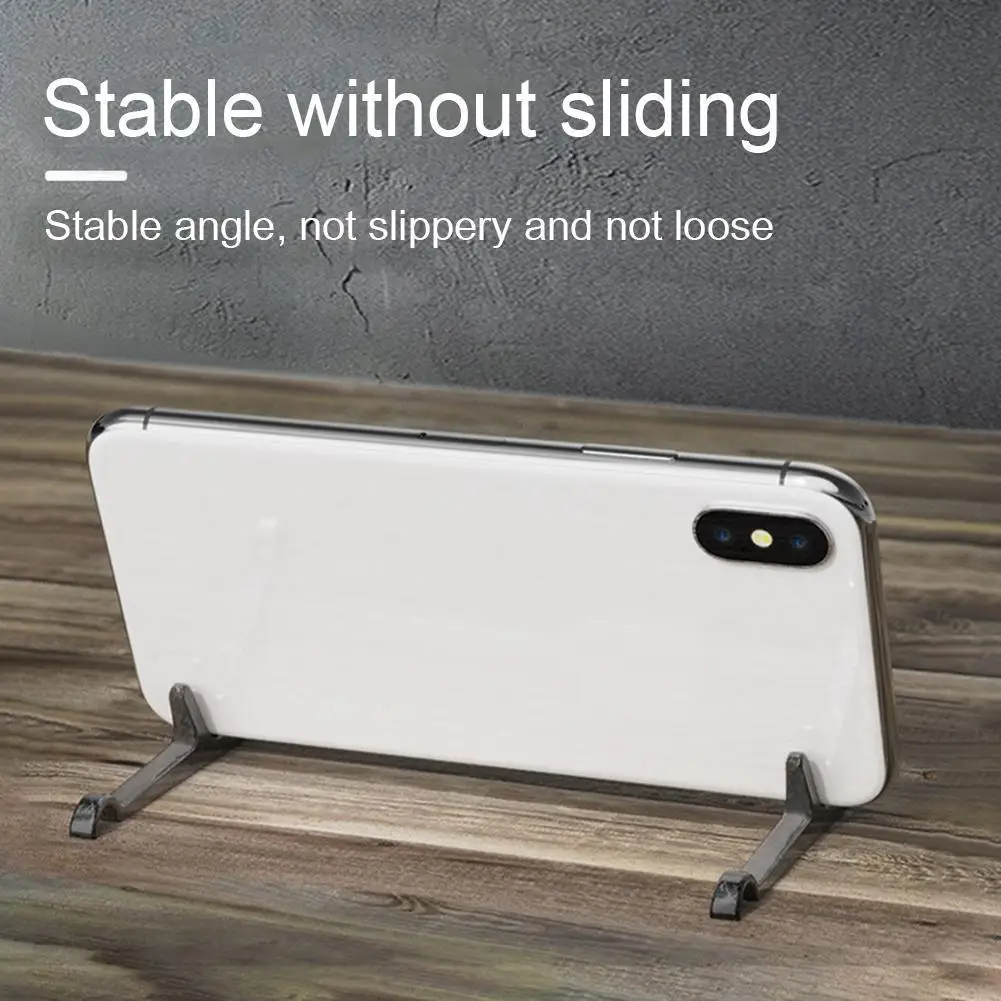 

1 x Magnetic Phone Holder Plus 3 In 1 Bottle Opener phone holder, magnetic keychain For Tablet