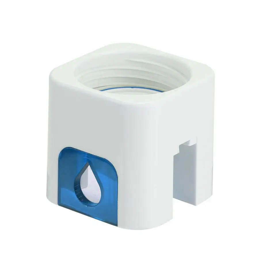 Автоматический контроллер наполнителя воды для аквариума поплавок шаровой