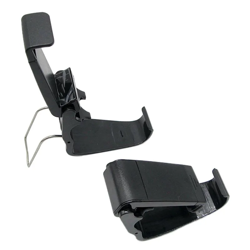 Регулируемый кронштейн для телефона геймпад контроллер зажим подставка