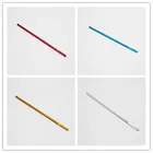 WL 1  14 металлический обновленный аксессуар центральный приводной вал средний вал 144001-1293 высокоскоростной пульт дистанционного управления для автомобиля