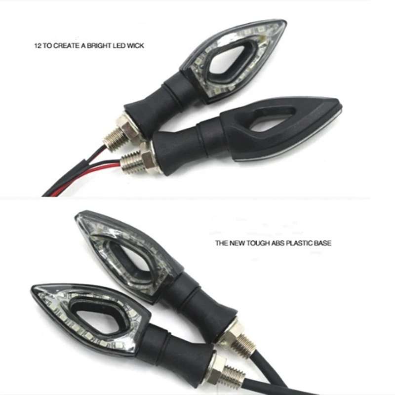 1 шт. задний светильник s индикаторы для мото мотоцикла аксессуары мотоциклов