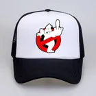 Женская Повседневная Бейсболка, летняя сетчатая дышащая бейсболка