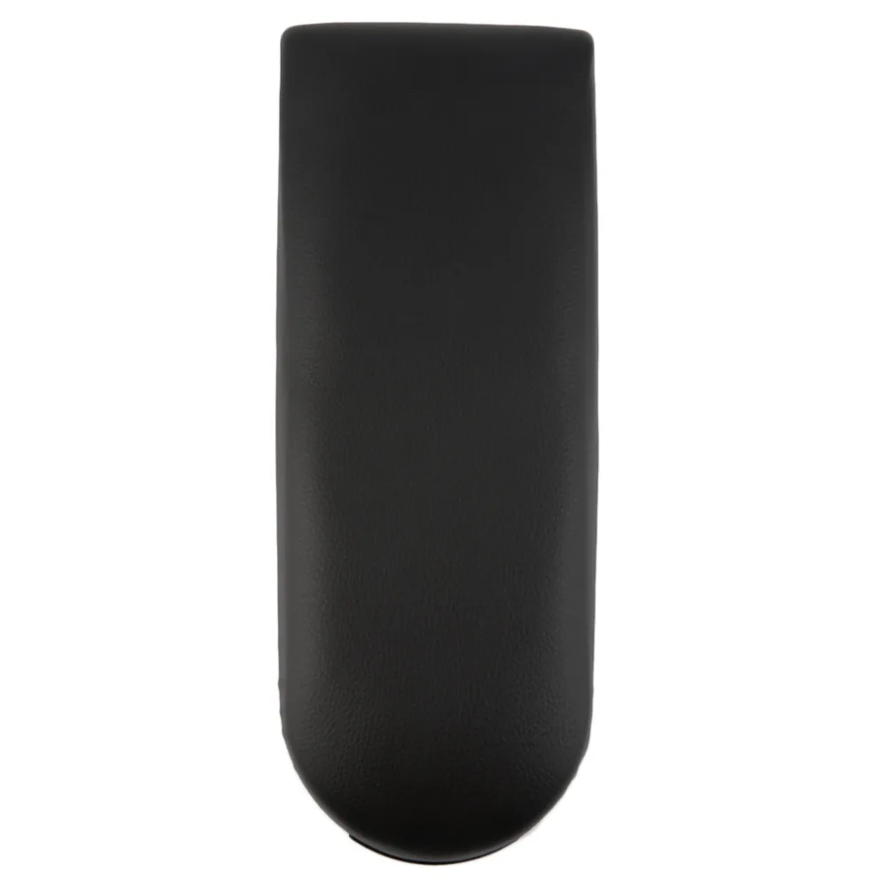 

New Armrest Lid Arm Rest Cover Center Console ForVW forJetta for Bora for Golf/MK4 1999 2000 2001 2002 2003 2004