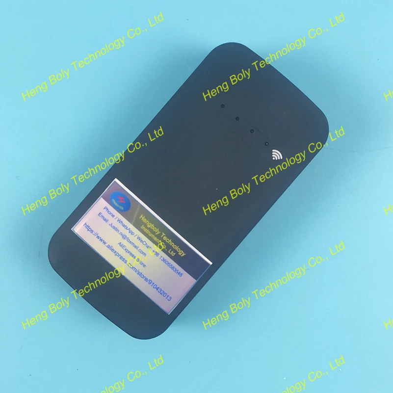 Laringoscopio de v&iacute;deo, laringoscopio inal&aacute;mbrico desechable, para intubaci&oacute;n-5