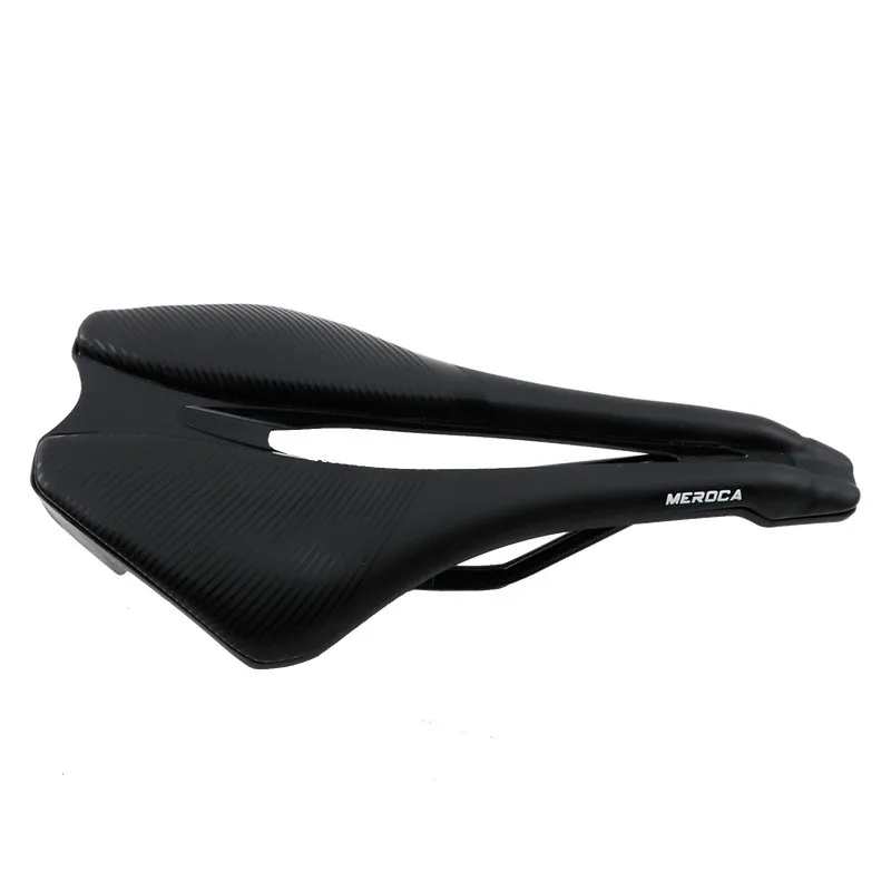 

Bicycle Saddle Bike Saddle Suspension MTB Bicycle Seat Post Saddles Mountain Bike Saddle Soft Seat For Bicycle Saddles 145*255MM