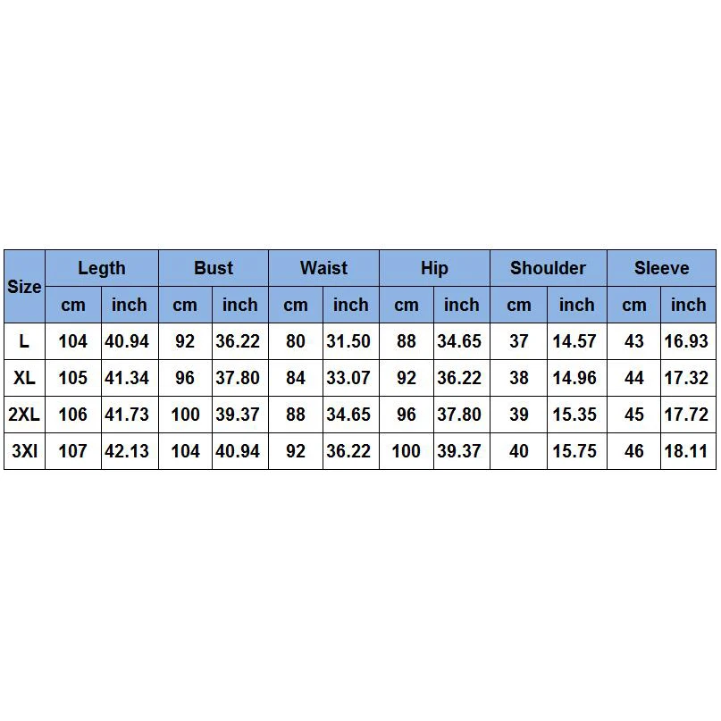 

Office Lady Dress Suits Long Sleeve V Neck Floral Print Pencil Dress With Irregular Belt And Brooch 4Color ForWork Dress Clothes