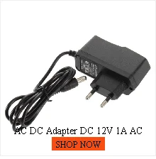 1 шт. ЖК-дисплей USB детектор USB вольт Ток Напряжение доктор зарядное устройство Емкость тестер Вольтметр Амперметр power Bank Plug and Play