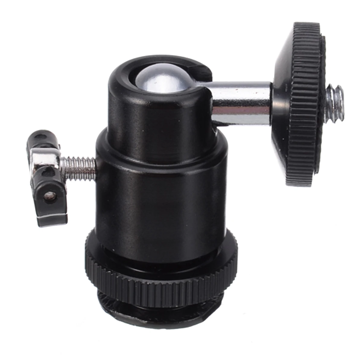 Для камеры штатив со светодиодный Ной вспысветильник кой 1 шт.