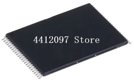 

5pcs/lot M29W160ET90N6 M29W160 TSOP-48
