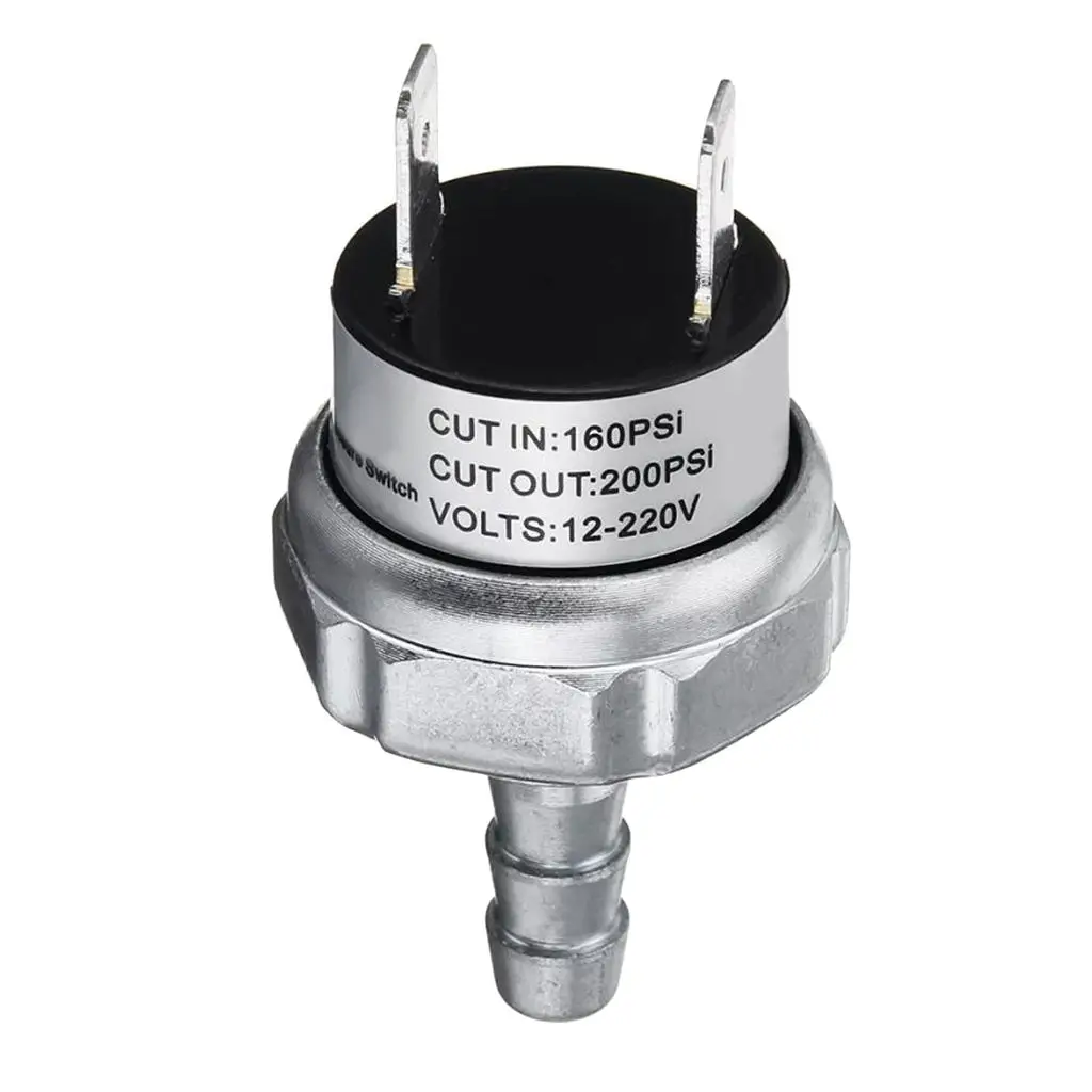 Фонарь D55168 N003990 160 фунтов на квадратный дюйм с Отсечкой ВКЛ./200 | Автомобили и