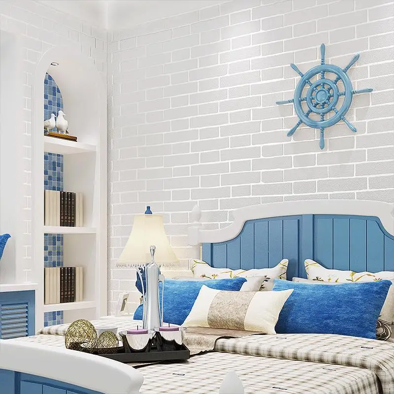 

Da Parati Tapeta For Kid Room Self Adhesive Pintado Papeis Adhesif Mural Tapiz Parede Papel De Pared Papier Peint Wallpaper