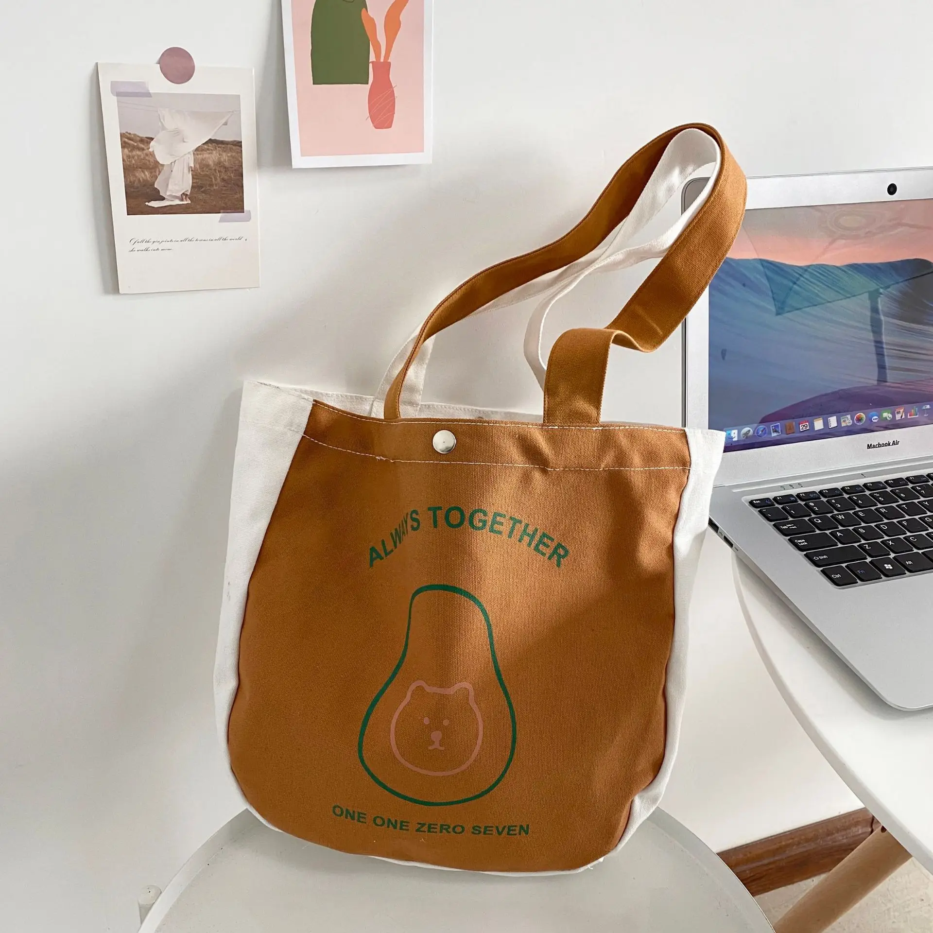 

Повседневное Сумки-холсты Для женщин хозяйственная сумка большой вместимости, сумка, сумка на плечо, для девушек, ручная сумка Bolsa Feminina Для ж...