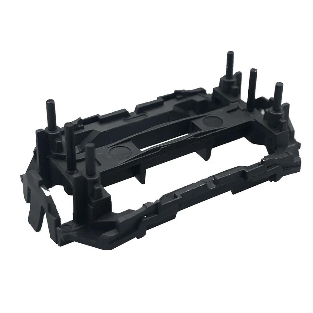 Сменная головка для бритвы аксессуары совместимые с моделями 3000s 3010s 3040s 3050cc 3070cc