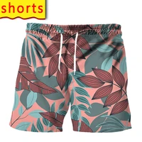 liasoso 3d print swim shorts men basketball shorts men sweatpants usa funny casual sweat cool jogging pants