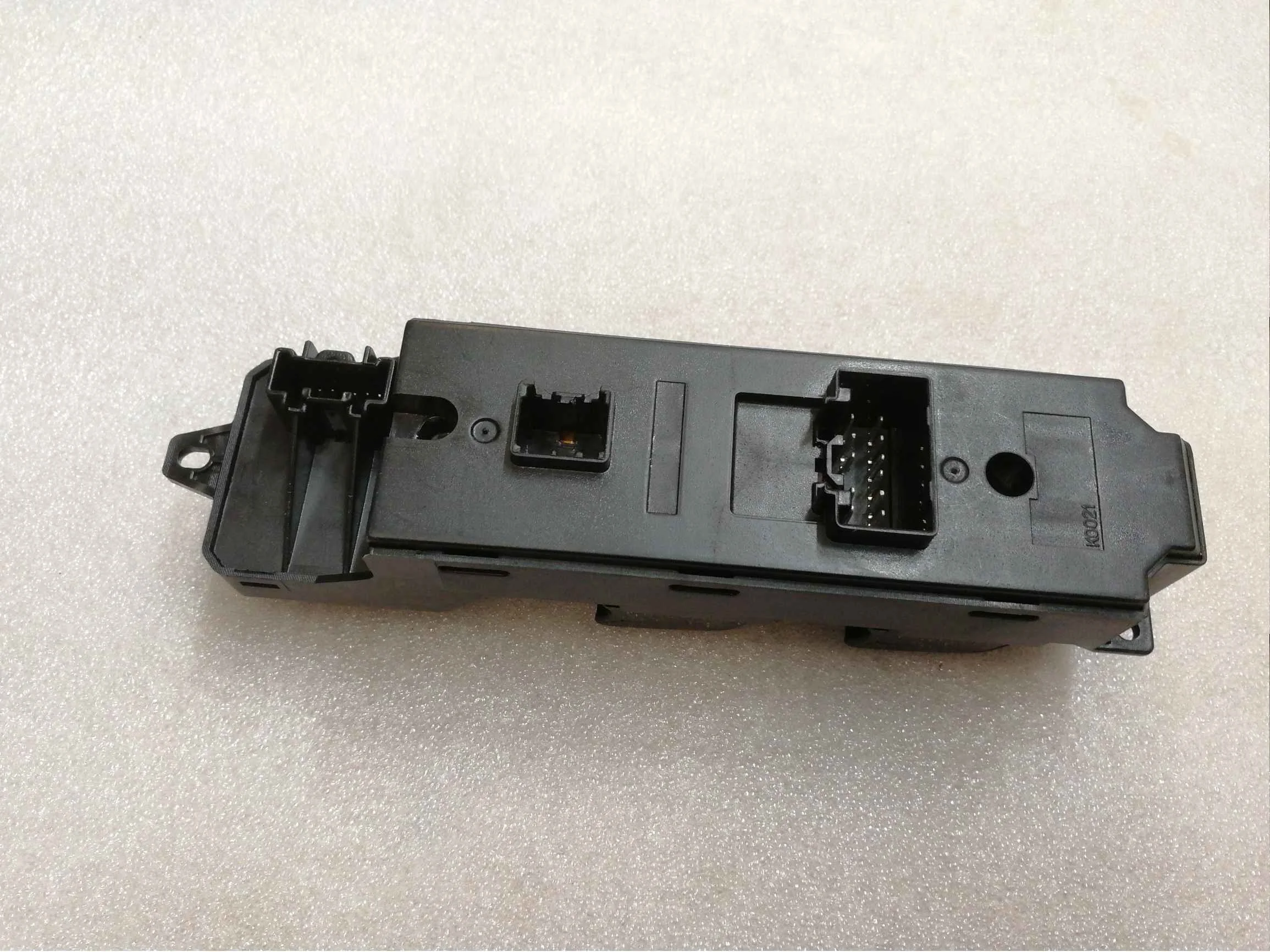 CC4366350A для 2006-2010 Ma-zda 5 Master Power Window Switch | Автомобили и мотоциклы
