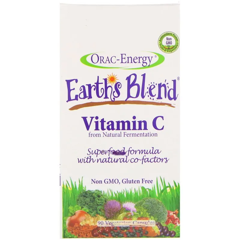 

Vitamin C,ascorbic acid,antioxidant,90 pieces