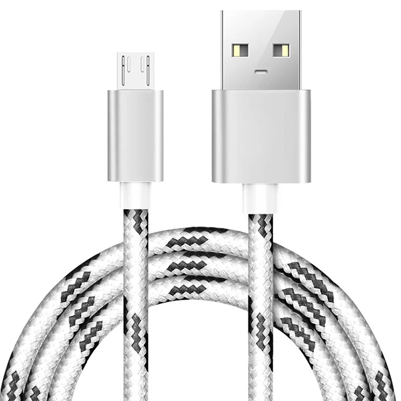 Нейлоновый usb кабель для зарядка айфона iphone Xs max Xr X 8 7 plus 6s 5 s айфон 5кабель ipad мини