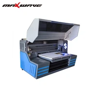 direct to garment printer a3 size dtg digital fabric t shirt printing machine price