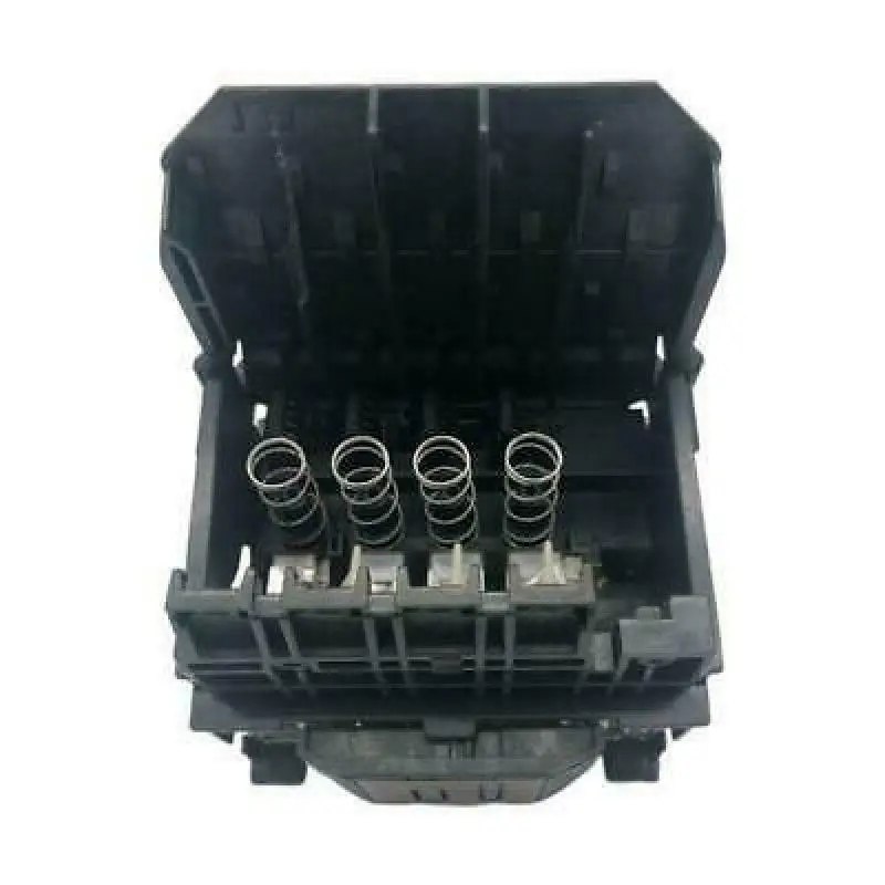 Сменная печатающая головка для HP 932 933 XL офиса Jet 7110 7610 6600 6100 e 6700 7612 CB863|Детали