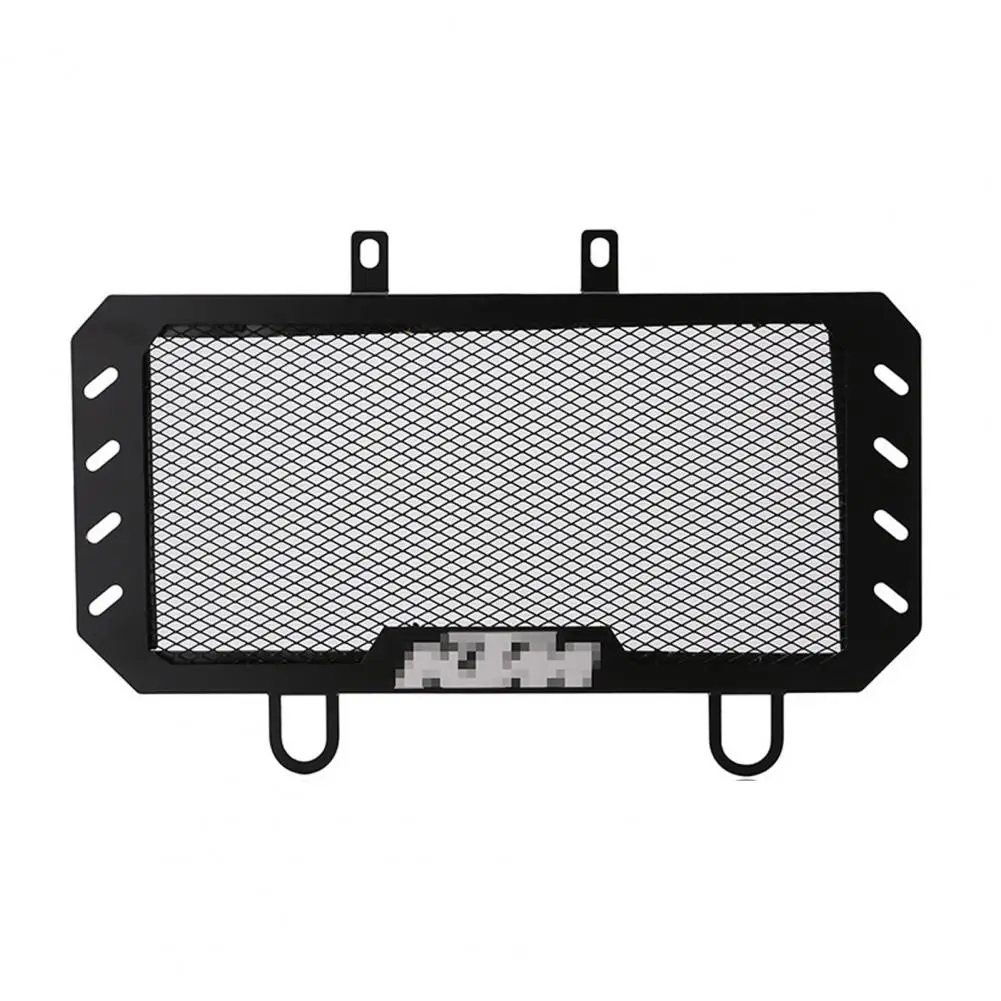 

Motorcycle Radiator Guard Cover Protective Grille for KTM DUKE390 DUKE390 2018 DUKE250