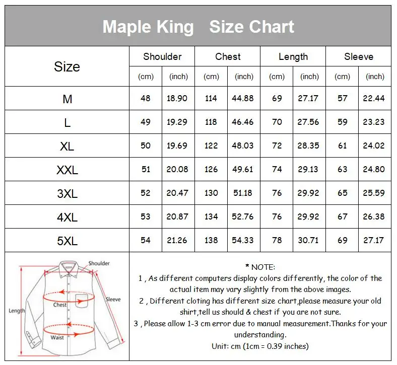 

New Oversize Velvet Velour Shirt Men Autumn Solid Color Loose Long Sleeve Mens Dress Shirts Streetwear Casual Hip Hop Camisas