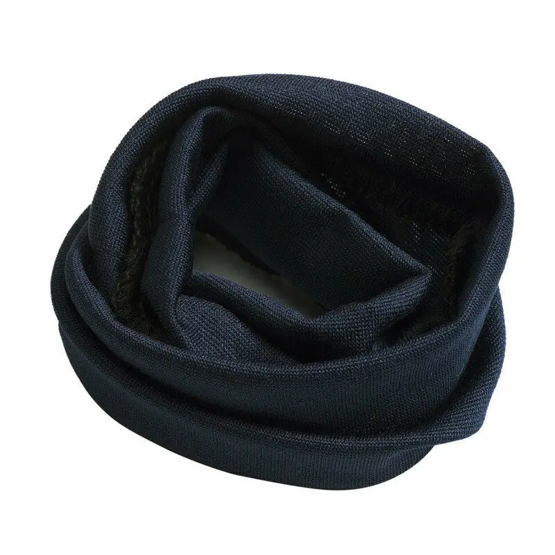 Женская повязка на голову для фитнеса спортивные повязки девочек эластичные