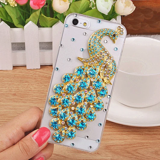 

Sunjolly LG Stylo 6 Case for LG Stylo 7 6 5 Velvet K92 K61 K51 K50 K22 K22Plus K42 K52 K62 K50S Phone Case Diamond Cover coque