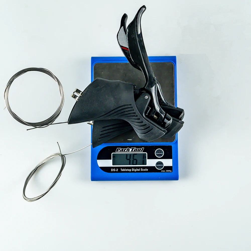SENSAH EMPIRE PRO 2x12 скоростей 24s Road Groupset R/L переключатель передач + R/F переключатели ZRACE
