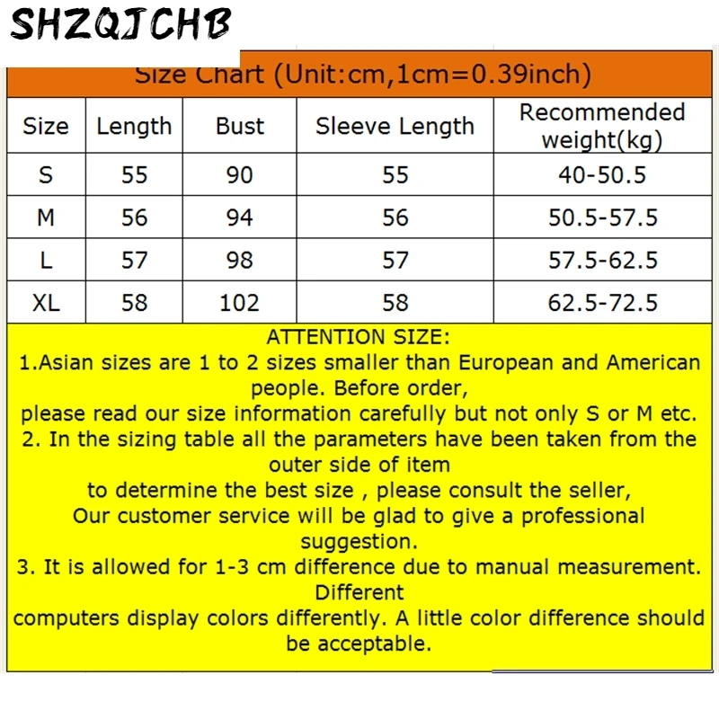 

JCHB 2021 Korean Female Cardigan Knitted Sweater Autumn Winter Clothes Long Sleeve Cardigans for Women Ropa De Mujer Pph2320