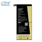 Оригинальная фотобатарея для смартфона Meizu Pro 7 BA791 BA792 3000 мАч, сменные батареи с инструментами, подарки