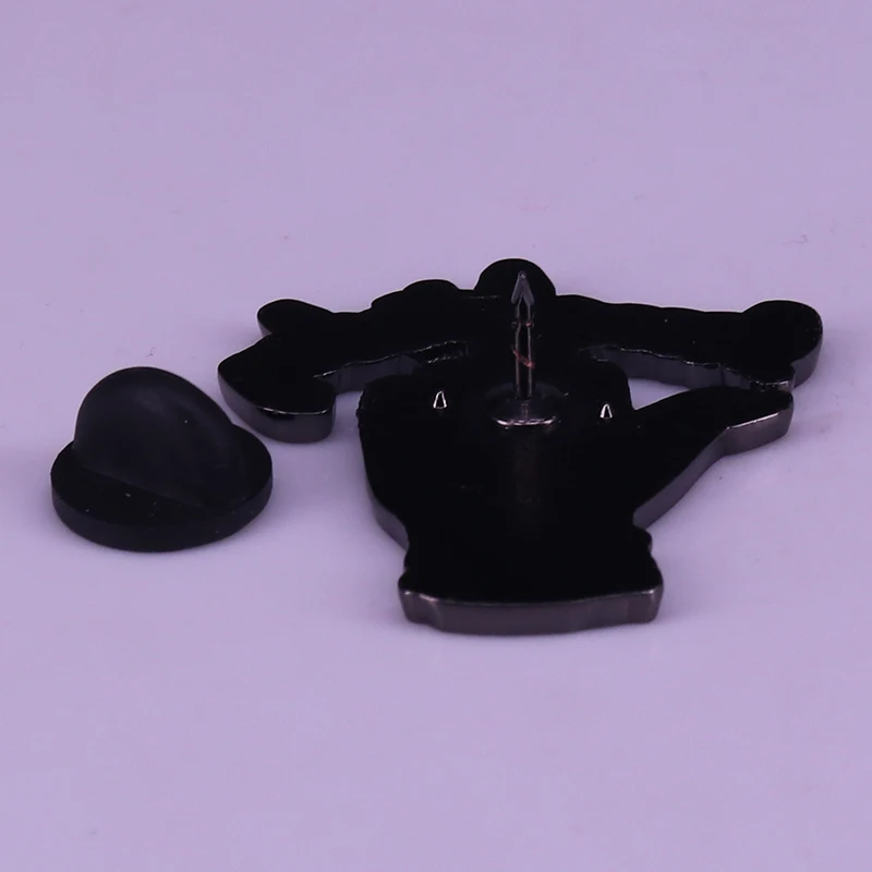 Сделано надлежащим образом я приехал чтобы сгибать пальцы средней длины сильная