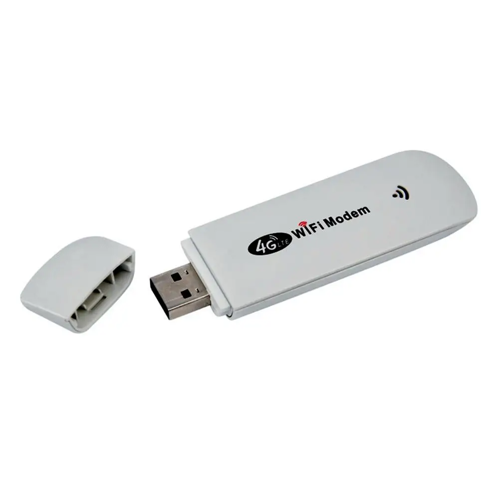 5 . 4G Wi-Fi  USB-  150 /         SIM-
