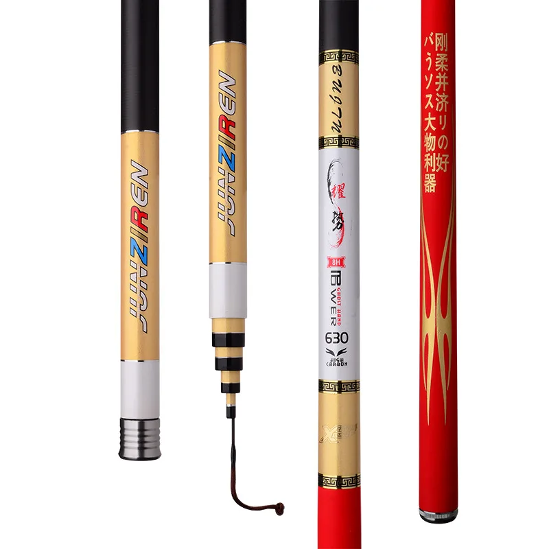 Твердость 9H сверхтонкое сильный для крупной рыбы высокое качество нить рыбалки