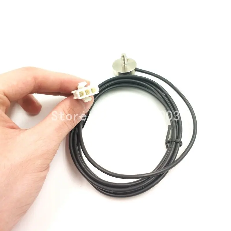 

Best Quality 1 Piece L2.122.1311/01 Sensor For Heidelberg CD74 machine
