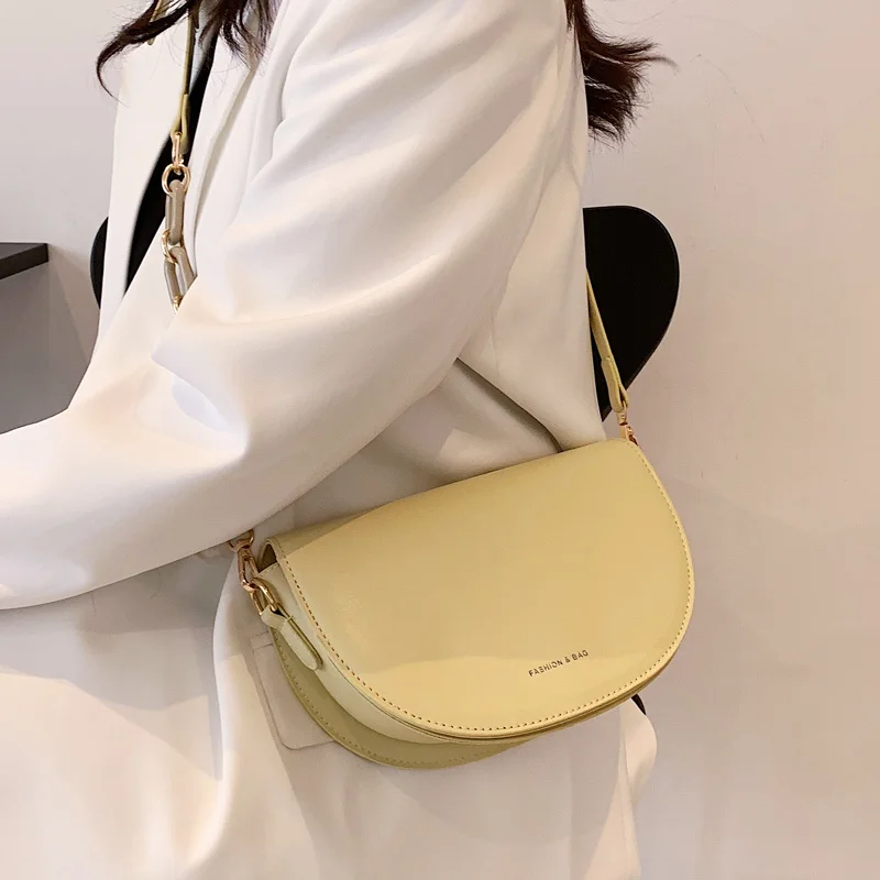 

Текстурная сумка North bag для женщин, новинка 2021, модная сетчатая красная сумка на одно плечо, сумка-мессенджер на одно плечо, модная сумка