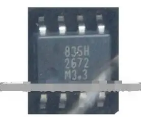 IC 100% Новинка Бесплатная доставка ATIC64 C1 ATIC64C1 LM2672M-3.3 MCP6294-E/ST 6294EST TCA0372BDW MCP14E5-E/SN MCP14E5E SN