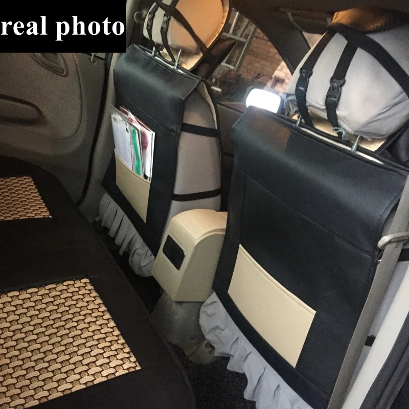 Чехол на автомобильное сиденье для Jeep wrangler Renegade grand cherokee jk Hyundai Solaris ix35 i10 i20 i30 i40 accent