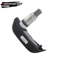 motorcycle wheel tire pressure monitoring sensor tmps 8532731 36318532731 7694420 for bmw r1200gs r1200r f650gs f700gs f800gs
