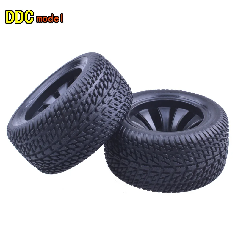 wltoys 12428 12423 feiyue fy 0301020405060708 q46 q40 q39 112 запчасти для р