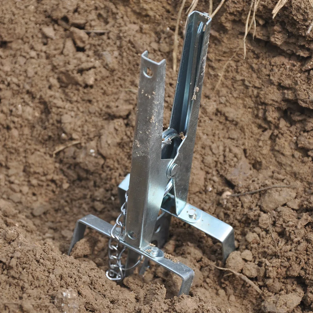 Элиминатор Многофункциональный мощный многоразовые ножничный Тип коготь моль