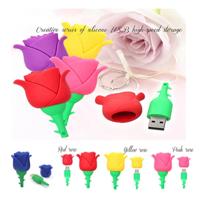 Флеш-накопитель Usb 2 0 4 ГБ 8 16 32 64 128 256 | Компьютеры и офис