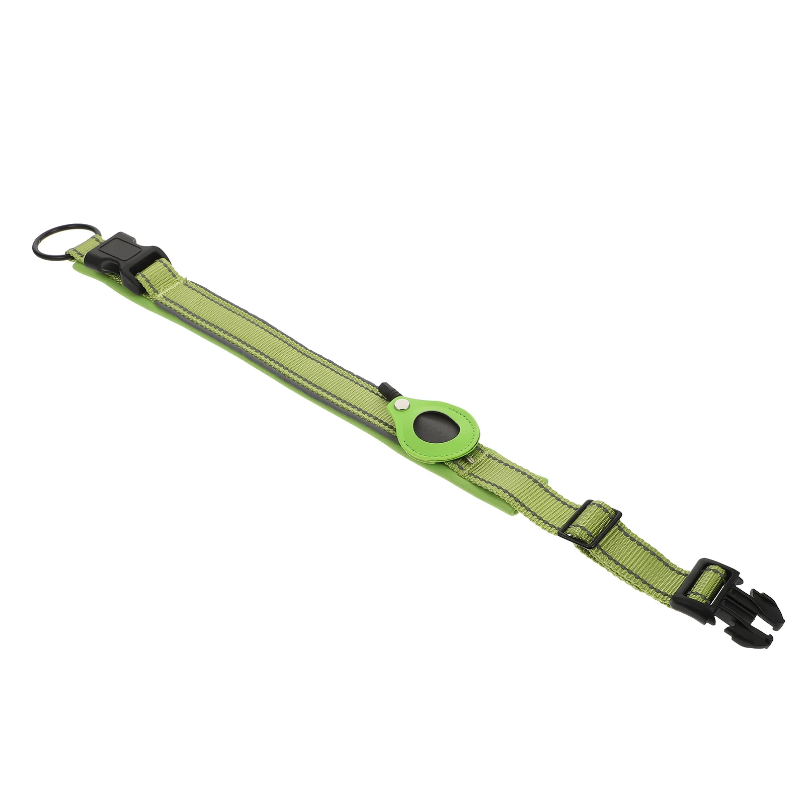 

1 шт., защитный чехол-локатор для ошейника домашних животных