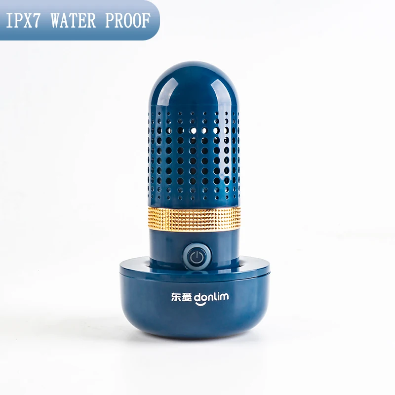 

Очиститель для фруктов и овощей в капсулах, устройство для стерилизации пищевых продуктов, стиральная машина для овощей, машины для дезинфе...