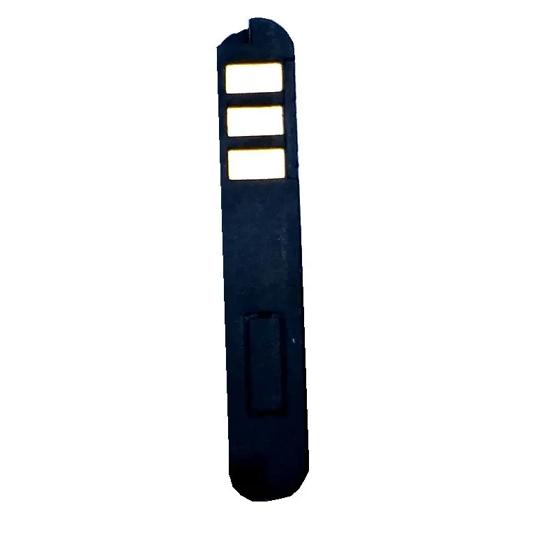 BL 5C Internal для Nokia n91 e60 C2 01 02 03 06 X2 5130 MP3 Mp4 PAD DVR VR аккумуляторная батарея|Аккумуляторы