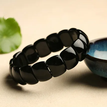 Браслет для здоровья/лечения выпадения волос желудочно-кишечных - Цена: 928.81