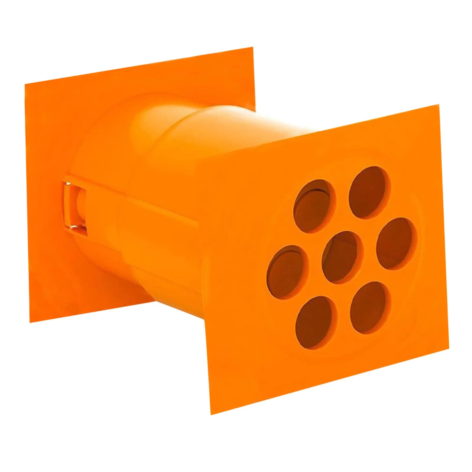 Ручная колбасница наполнитель для мяса ручная работа салями пластиковый колбасы