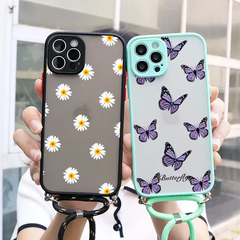 Жесткий чехол из поликарбоната для Huawei P40 Lite P30 P20 Pro Y6 Y7 Y9 Prime 2019 Nova 6 SE|Бамперы| |