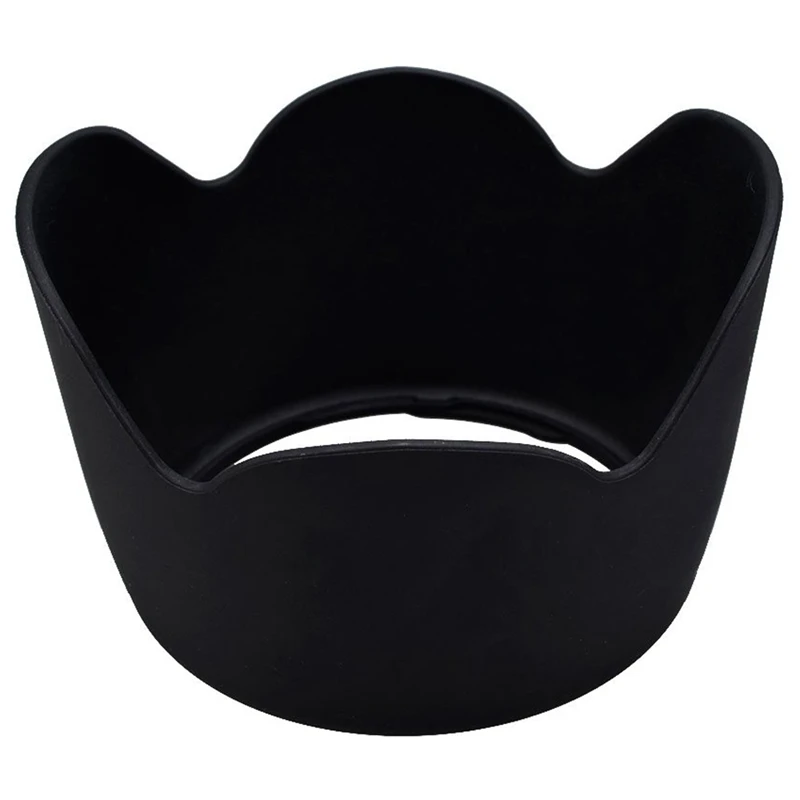 

ET-60II Flower Lens Hood for Canon EF 75-300MM F/4-5.6