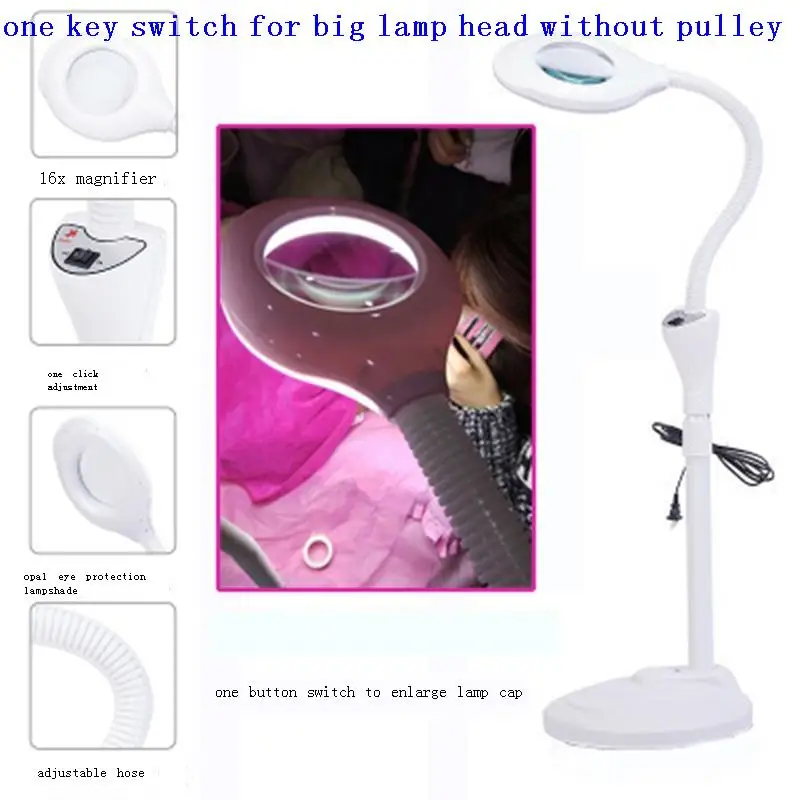 

Дизайнерский светильник для дома, современный напольный светильник для салона