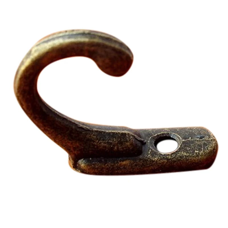 2 шт. крючки-Вешалки для полотенец | Дом и сад